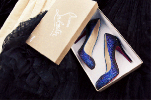 christian-louboutin-shoes-chaussures-gif-glitter